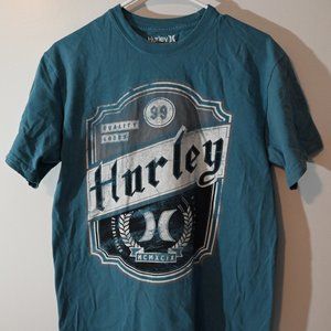 Harley Medium T-Shirt
